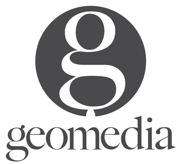 Équipe GEOMEDIA